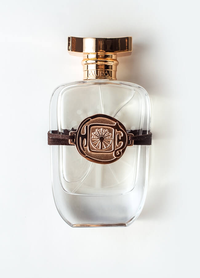30 years special edition,  95 мл, картонная коробка