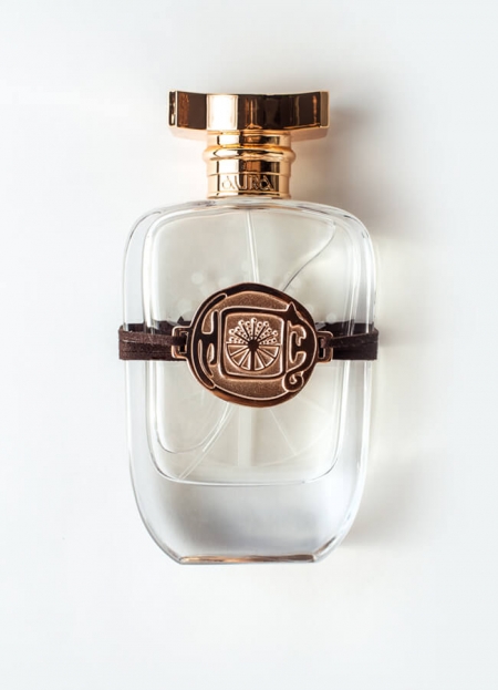 30 years special edition,  95 мл, картонная коробка