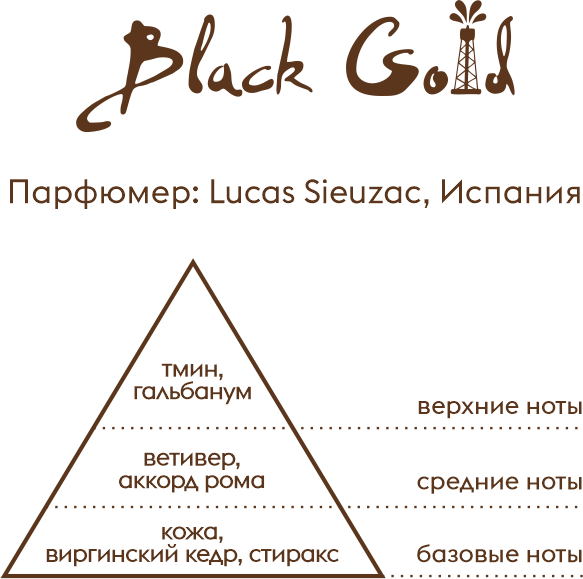 black-gold.png
